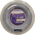 Golden Set Hex Poly Polyester String Reel 660ft 16L Silver for String Instruments