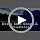 1/2 Inch Thick AR500 Steel Shooting Target - Blue Round 10 Inch Gong