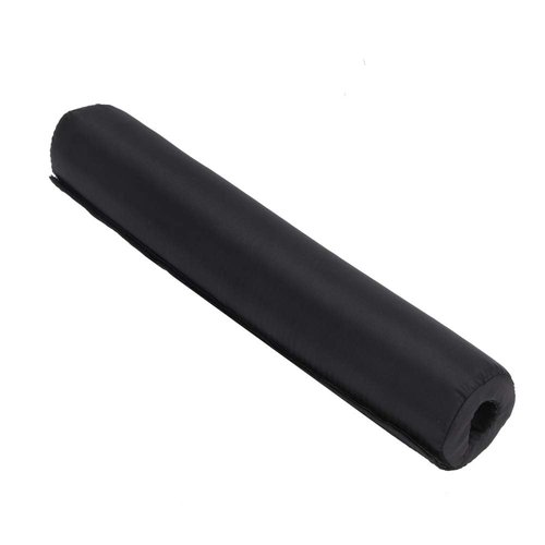 Fitness Squat Pad, Barbell Neck Protector Shoulder Neck Protective Pad Fitness Equipment for Squat Weightlifting