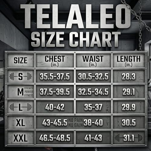 X-Large 5 Pack Men's Workout Mesh Tank Tops Sleeveless Gym Fitness Shirts