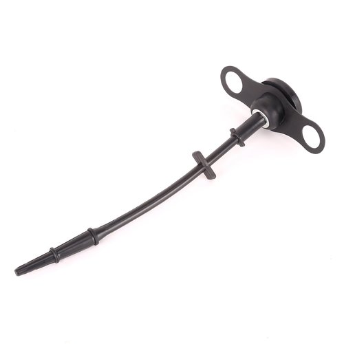 10L0L Golf Ball Washer and Club Cleaner Replacement Rubber Drain Plug-Golf Cart Accessories