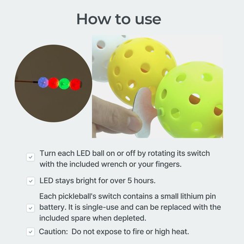 Dazzling Speed Distance Golf Swing Trainer & Warm-Up Aid – Aero Resistance Lag Stick with LED Light for Power, Rhythm & Tempo Training