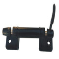 Swagman Claw QR Fork Mount