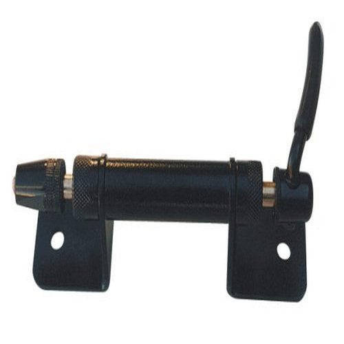 Swagman Claw QR Fork Mount