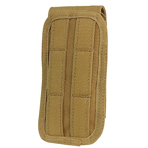 M4 BUTTSTOCK MAG Pouch