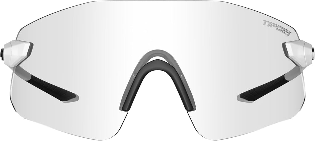 Tifosi Vogel SL Sport Sunglasses - Perfect for Baseball, Cycling, Golf & Outdoor Activities