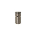 RCBS LUBE-A-Matic Sizer .458