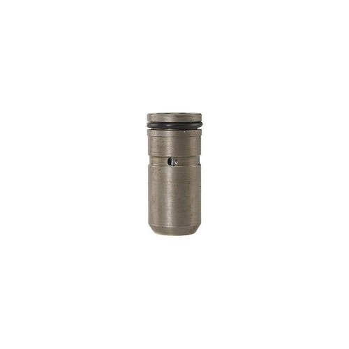 RCBS LUBE-A-Matic Sizer .458