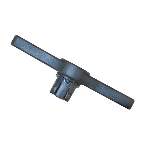 Beretta Choke Tube Wrench Tool for 12 Gauge Guns with Internal Chokes (Flush)