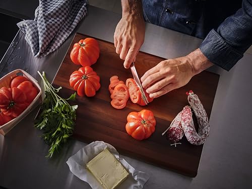 Wüsthof Classic 7-Inch Fillet Knife - Flexible Fish Fillet Knife Variation of THIS listing