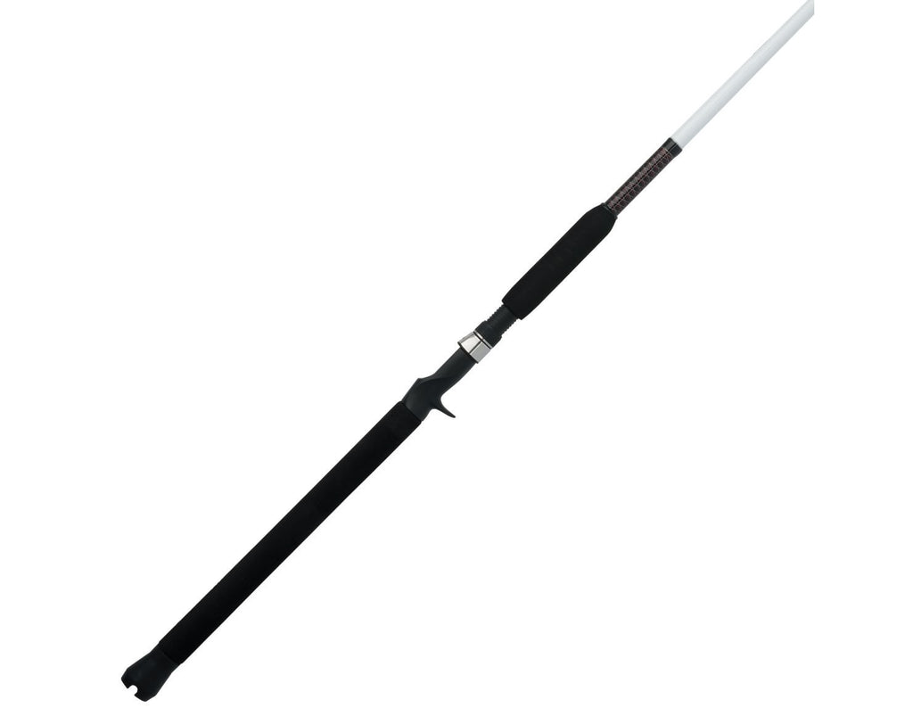 Ugly Stik® Catfish Casting Rods, 8 feet