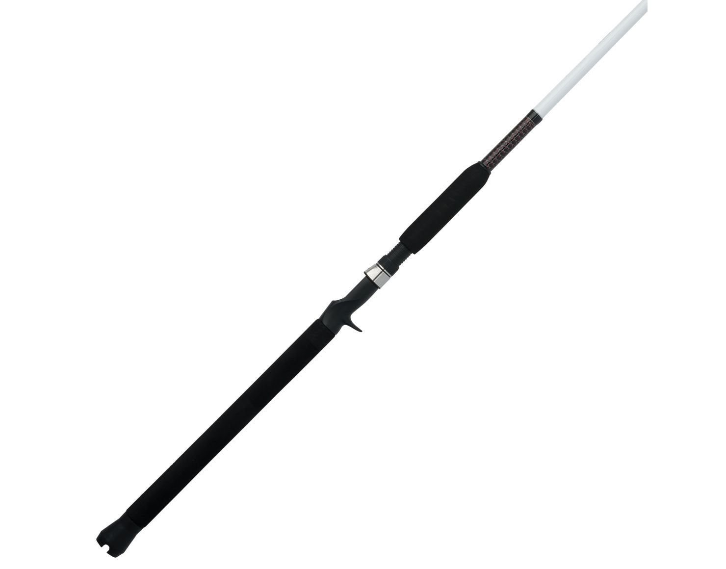 Ugly Stik® Catfish Casting Rods, 8 feet