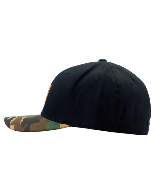 DC Shoes Capstarseasonal Hdwr Xkkn