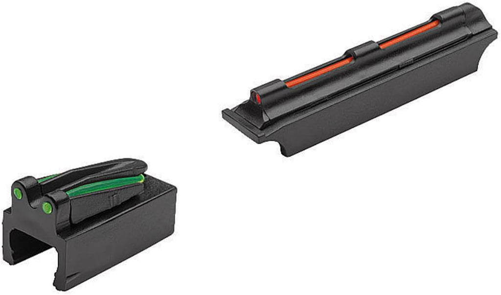 TRUGLOairsoft-Gun-Sights