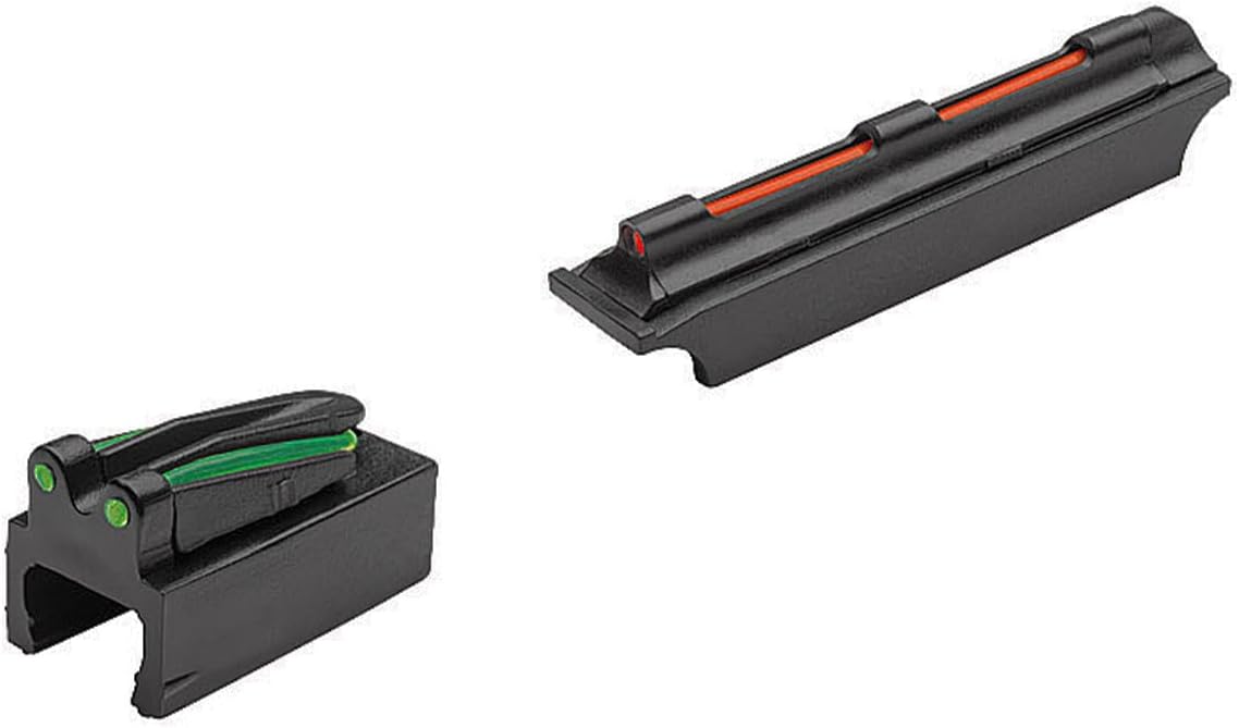 TRUGLOairsoft-Gun-Sights