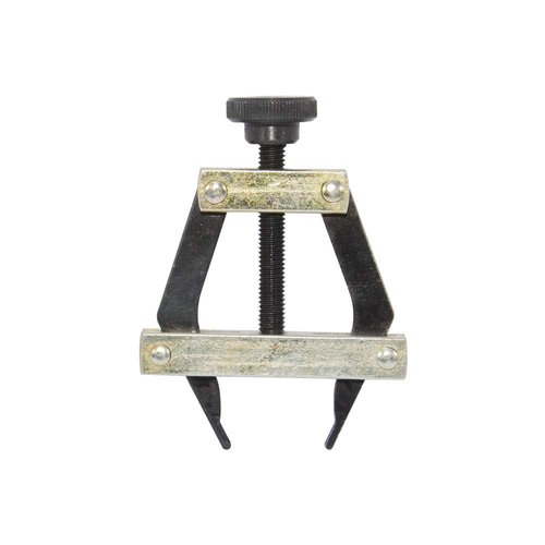 AZSSMUK Aobbmok Roller Chain Tools Kit #25-60 Holder Puller&Breaker Cutter for Bicycle,Motorcycle Chains (Carbon Steel)