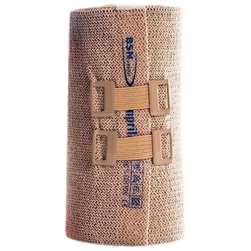 SPECIAL PACK OF 3-Comprilan 10cm X 5m (3.9 ) Each Roll