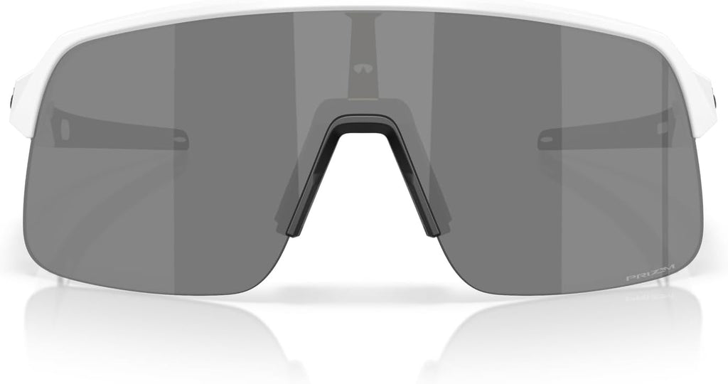 Oakley Unisex Oo9496 Sutro Lite S Rectangular Sunglasses