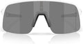 Oakley Unisex Oo9496 Sutro Lite S Rectangular Sunglasses