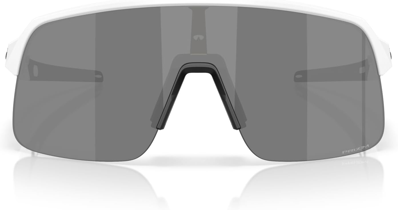 Oakley Unisex Oo9496 Sutro Lite S Rectangular Sunglasses