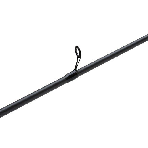 Shimano CLARUS, Freshwater, Spinning, 7'0", Medium Heavy, 1 pcs, (CSS70MHF) Fishing