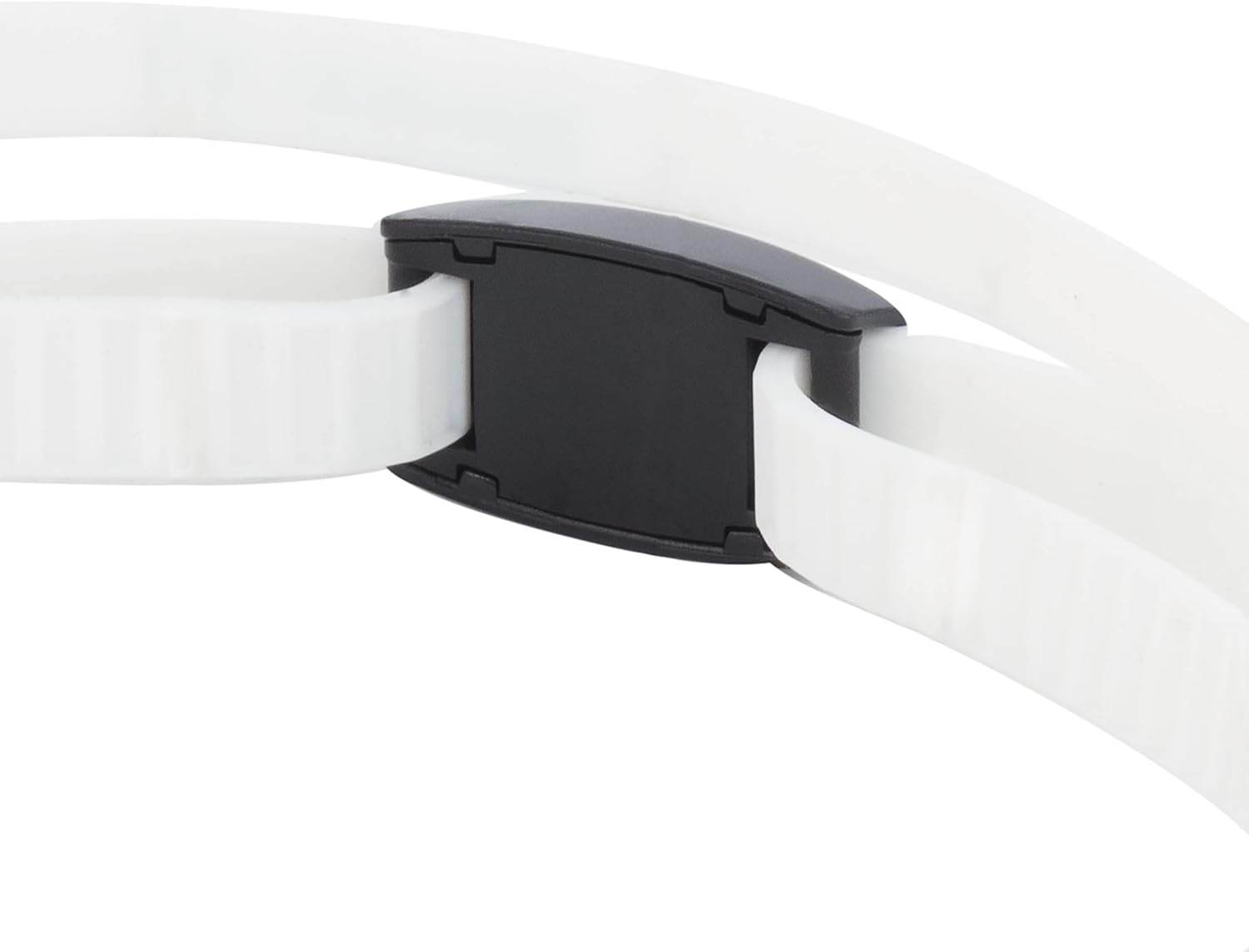 Speedo Kids' Swim Goggles - Super Flyer Design for Ages 3-8 | Comfortable & Secure Fit