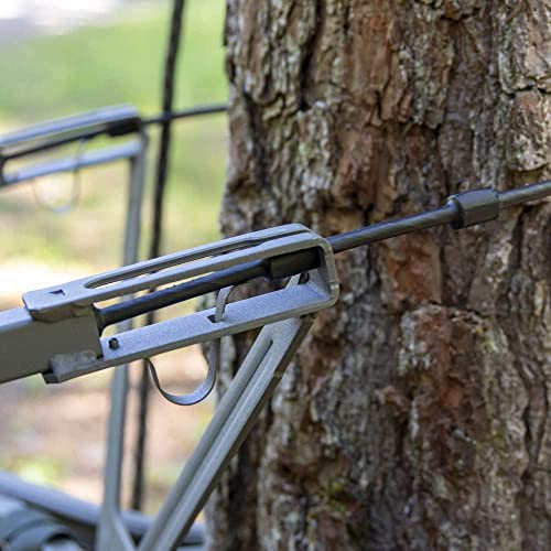 Summit Treestands Replacement Cable Set for Climber - Pack of 1