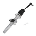WFLNHB 70964G01 70602G01 70602-G02 70964-G01 STR-008 5559 Golf Cart Steering Gear Box Assembly Replacement for EZGO TXT 2001 and Up