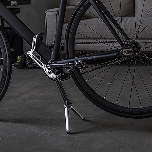 Topeak FlashStand RX Portable Bike Stand for Road Bikes up to 700x38C