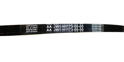 A.A Starter Generator Belt for Yamaha Drive G29 YDRA Gas Golf Cart - JW1-H1173-00-00