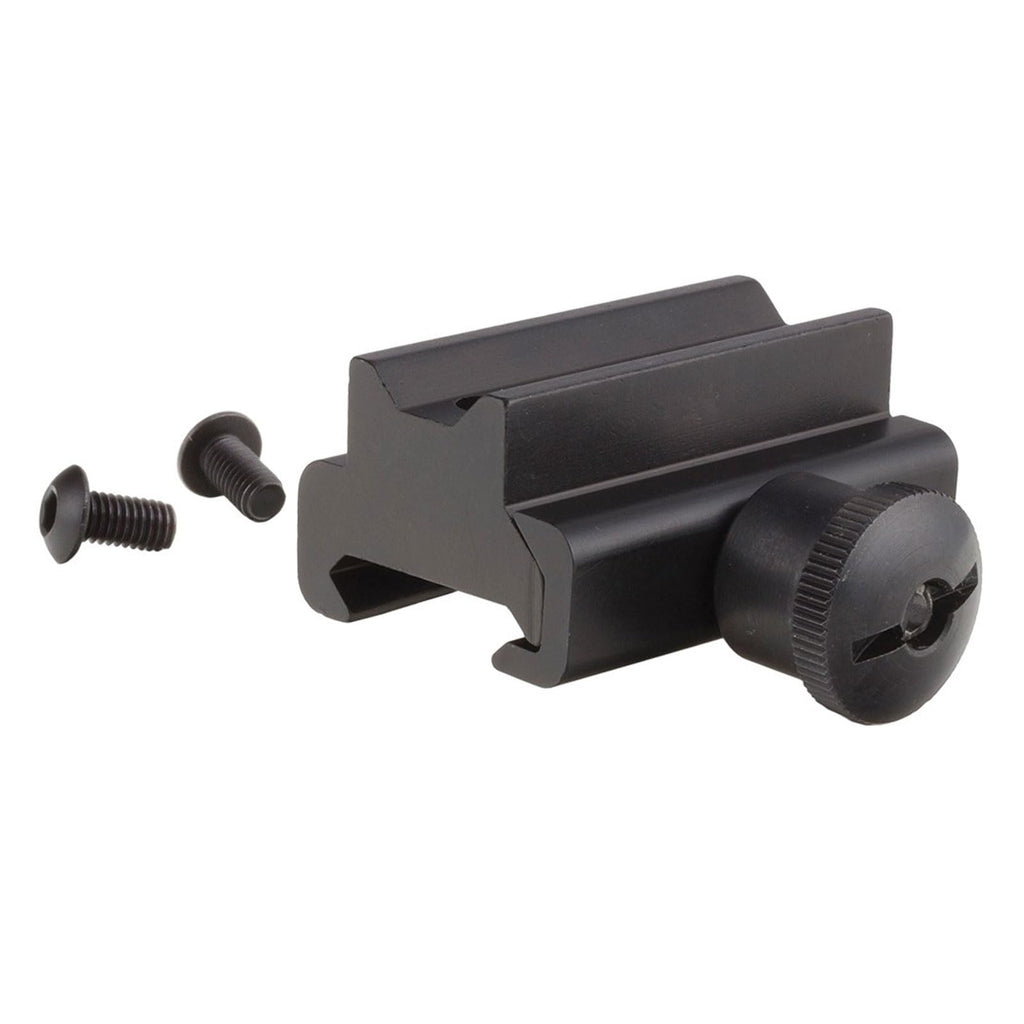 Trijicon AC12036 Compact ACOG High