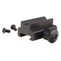 Trijicon AC12036 Compact ACOG High