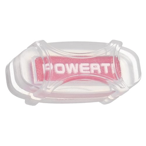 YIWENG Vibration Dampener, Pack of 7 Tennis Vibration Dampener Shock Absorber for Tennis Racket
