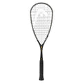 HEAD Gi110 Squash Racquet, 110g