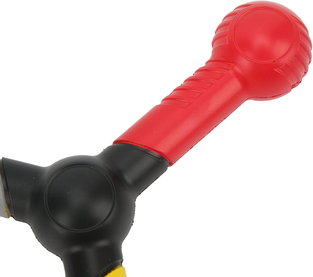 OUKENS Hand-Eye Coordination Trainer - Enhance Speed & Agility | Perfect for Reaction Time Training