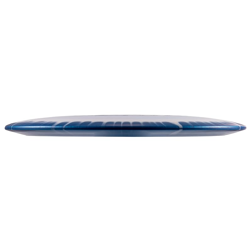 Innova Halo Star RoadRunner Disc Golf Distance Driver 173-175g – Understable, Reliable Straight Flight