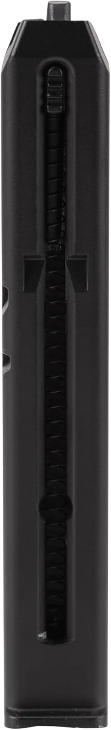 Umarex DS11 .177 Caliber BB Gun - High-Power Air Pistol for Precision Shooting