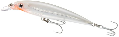 Rapala X-Rap Saltwater 12 Glass Ghost