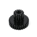 Steering Reduction Gear for EZGO Marathon Golf Carts fits 1970-1994 Gas & Electric Marathon,1998-2004 Elec XI 875/881, 1994-2004 875 Gas, 1999-2004 Shuttle 950s - Replaces OEM 13133G1, 23279G1