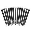 Golf Pride Tour Velvet Plus4 Golf Club Grip Midsize 13-Pack
