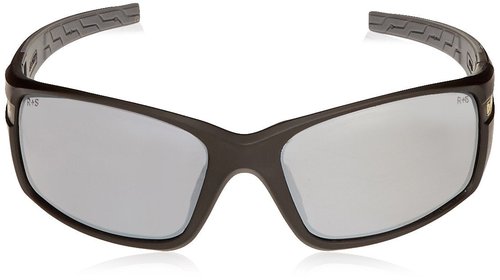 DeWalt DPG101-6D Safety Glasses
