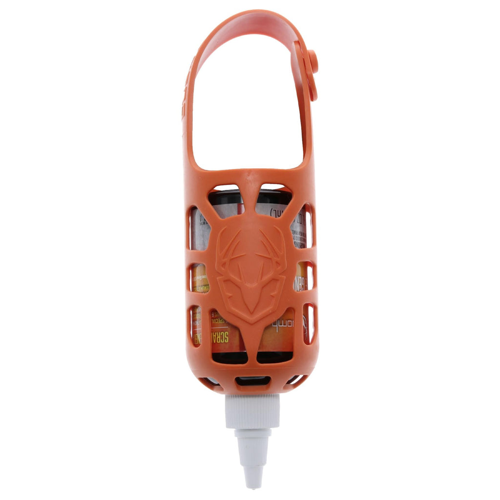 Hunters Specialties Scrape Kit Plus