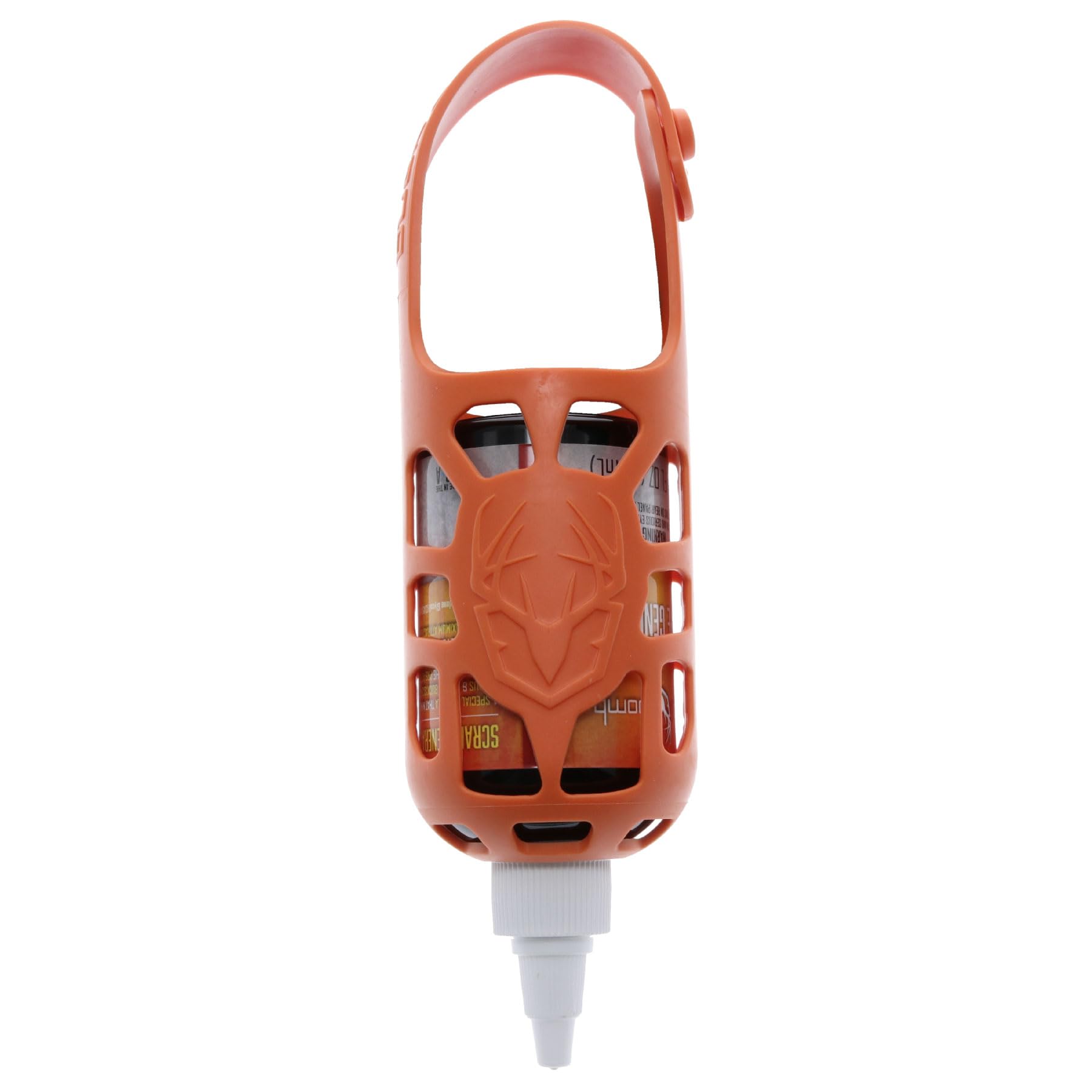 Hunters Specialties Scrape Kit Plus