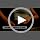 Hydration Fanny Pack with Water Bottle & Phone Holder - Black