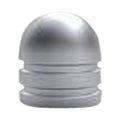 Lee Precision 311-93-1R Double Cavity Mold