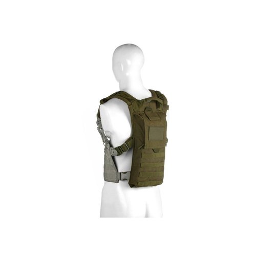 Condor Hydro Harness Olive Drab