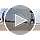Water Shoes Men Women Barefoot Aqua Swim Pool Beach Quick Dry Shoes - Purple, 8.5 Women/7.5 Men