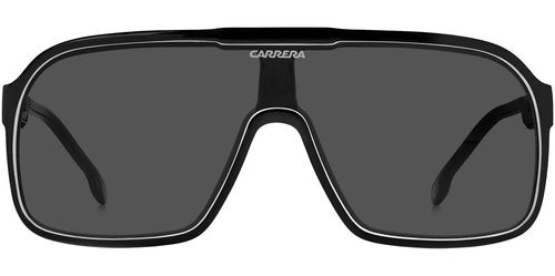 Carrera 1046/S 80S/IR 99 New Men Sunglasses
