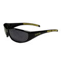 New Orleans Saints Wrap Sunglasses