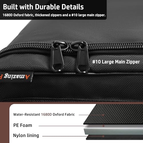 Football Ball Bag Holds 12 Official Size Sports Equipment Organizer